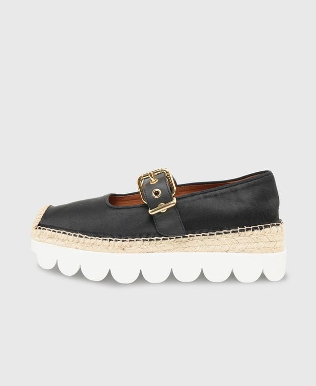 Marni Mary janes