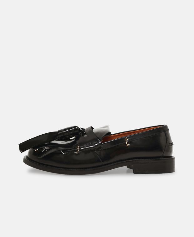 Marni Moccasins Moms