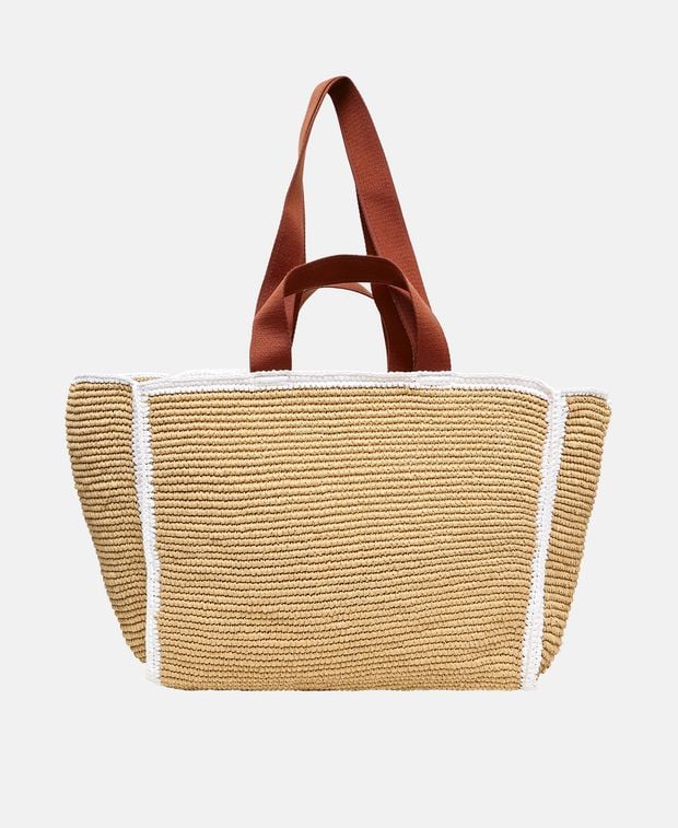 Marni Shopper