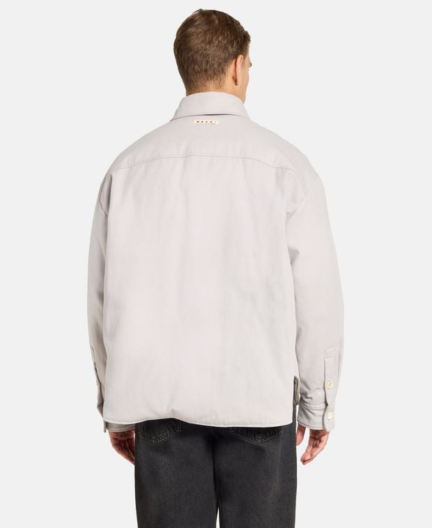 Marni Winter jacket