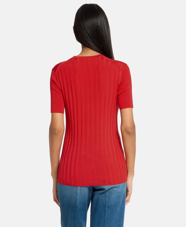 Joseph Crew neck t-shirt