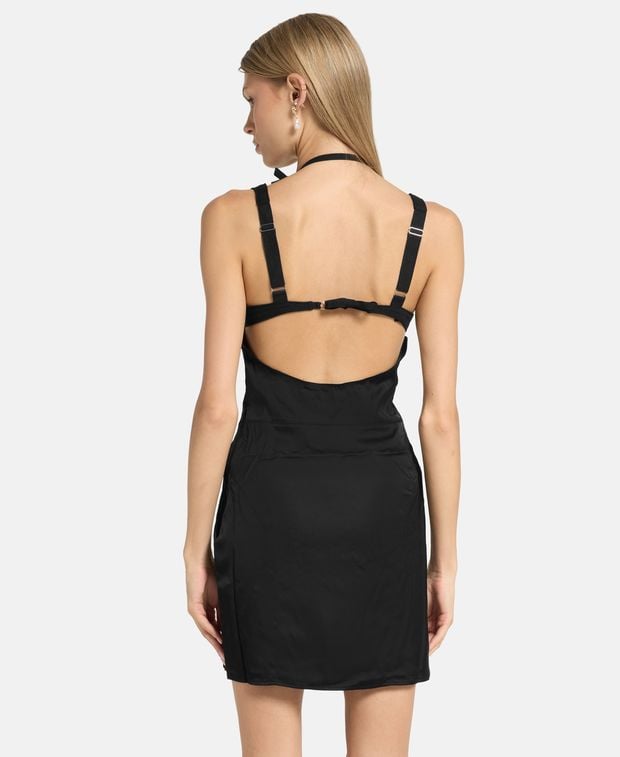 Jacquemus Mini dress Ciceri