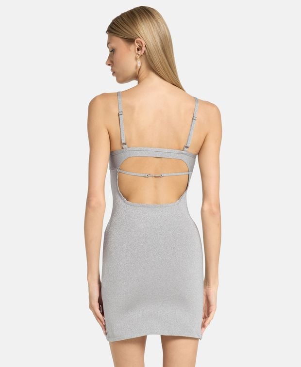 Jacquemus Party dress Fiesta