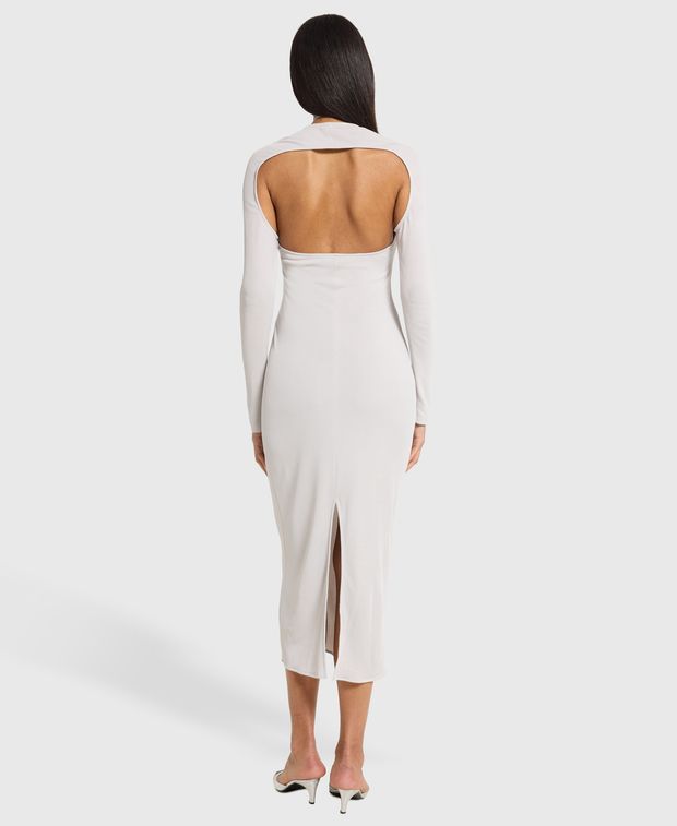 Jacquemus Party dress Nodi