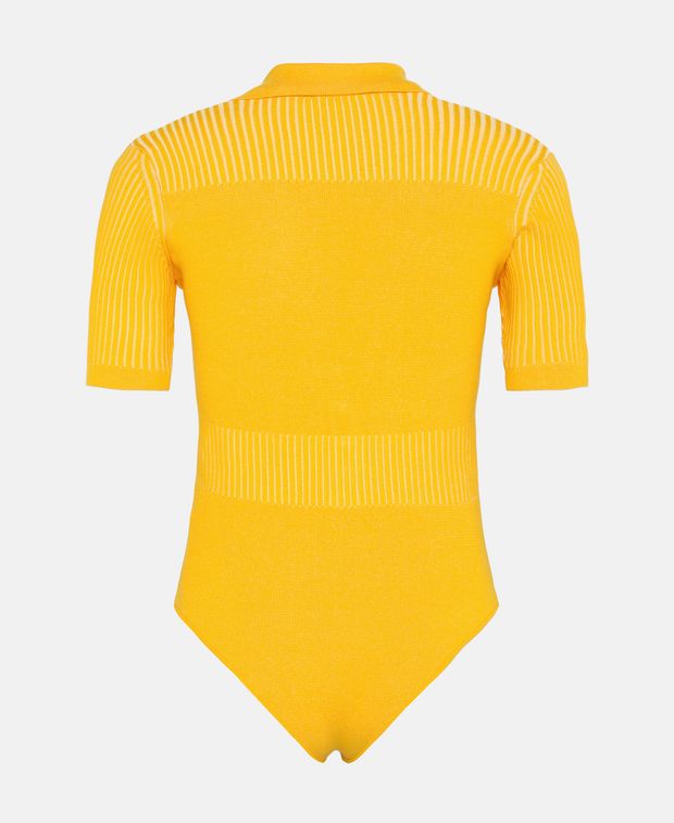 Jacquemus Body Yauco