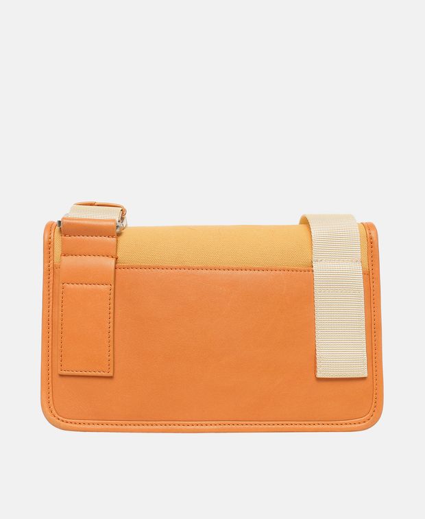 Jacquemus Cross-body bag