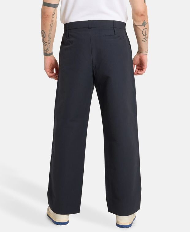 Jacquemus Chino Le Pantalon