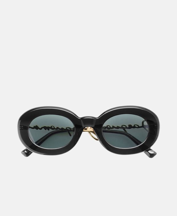 Jacquemus Sunglasses Les Lunettes Pralu