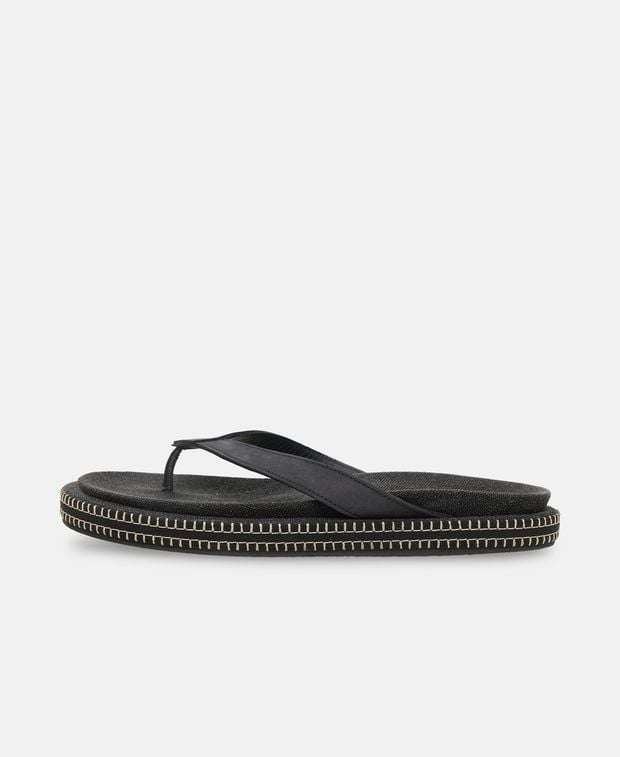 Jacquemus Flip flops Tatanes