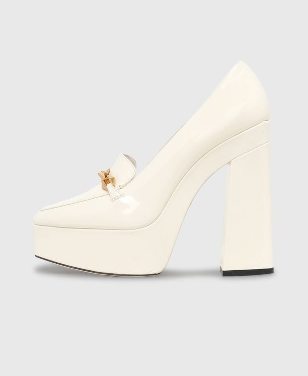 Jimmy Choo Pumps Diamond Tilda 140