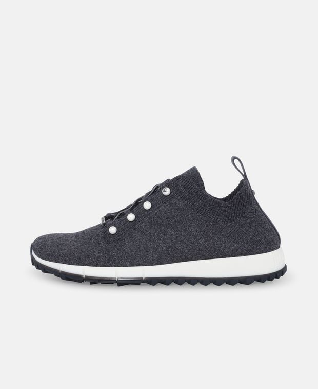 Jimmy Choo Sneakers