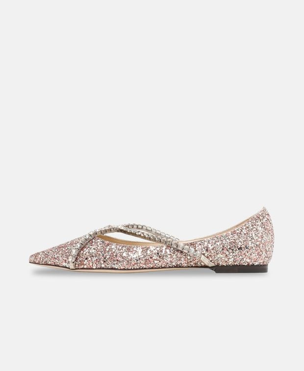 Jimmy Choo Ballet flats Genevi