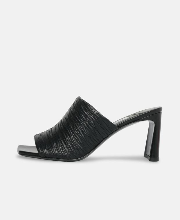 Jimmy Choo Mules Lua