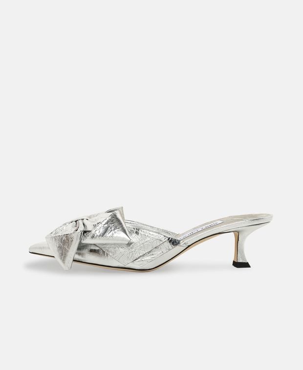 Jimmy Choo Mules Staz