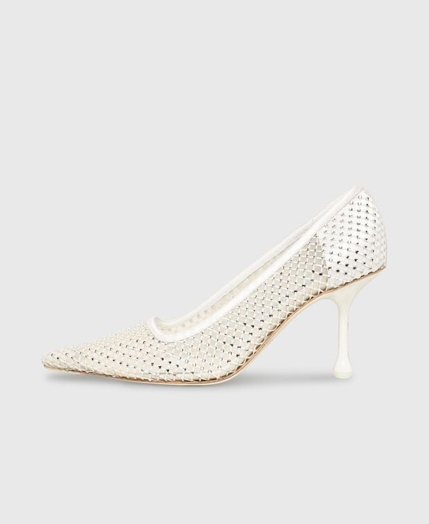 Jimmy Choo Pumps Ixia