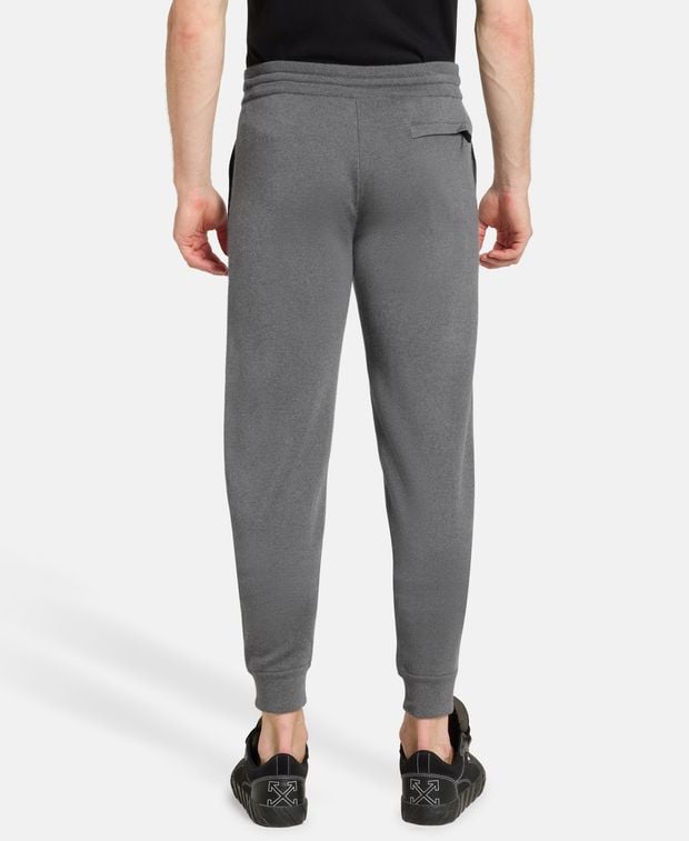 Dolce & Gabbana Sweatpants