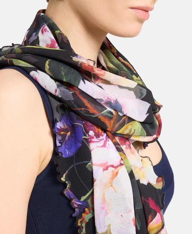 Dolce & Gabbana Scarf