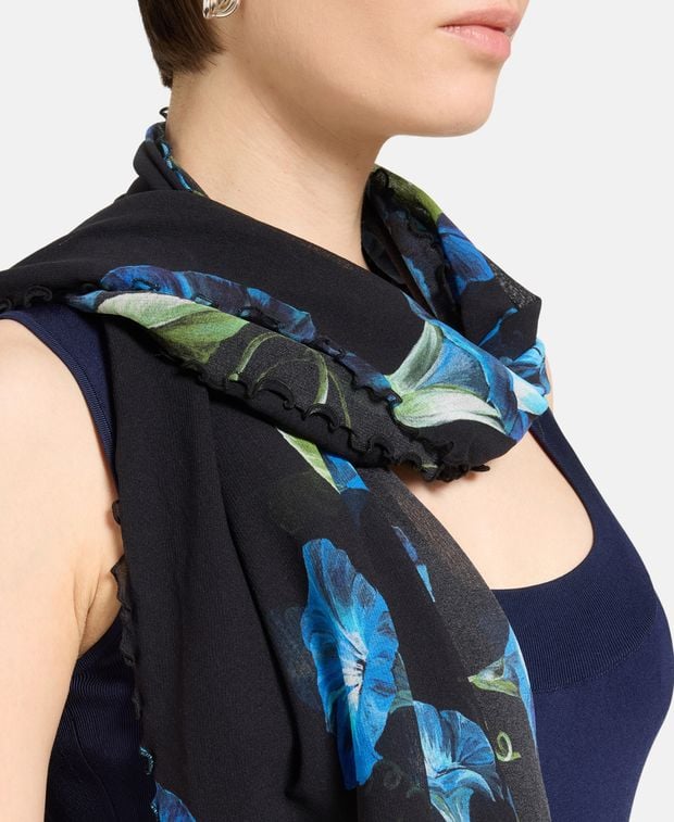 Dolce & Gabbana Scarf
