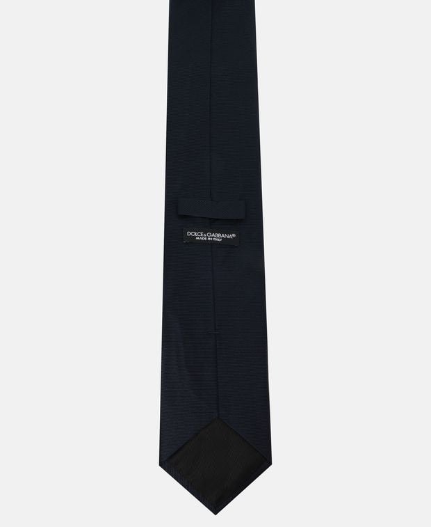 Dolce & Gabbana Silk tie