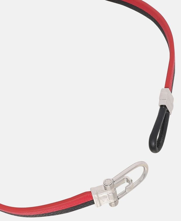 Montblanc Bracelet