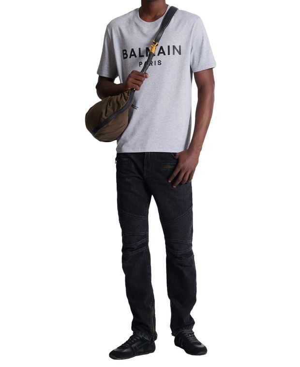 Balmain Jeans
