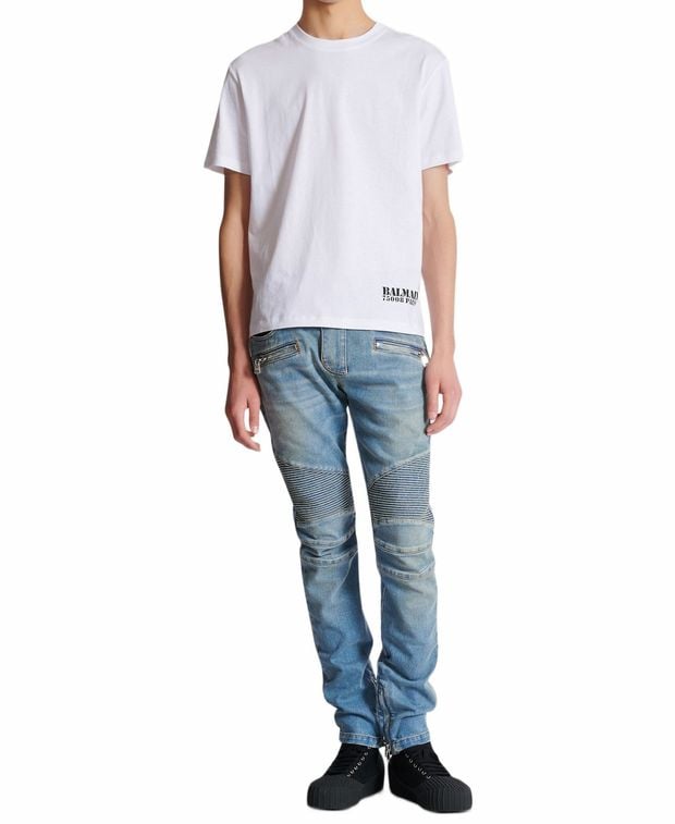 Balmain Trousers