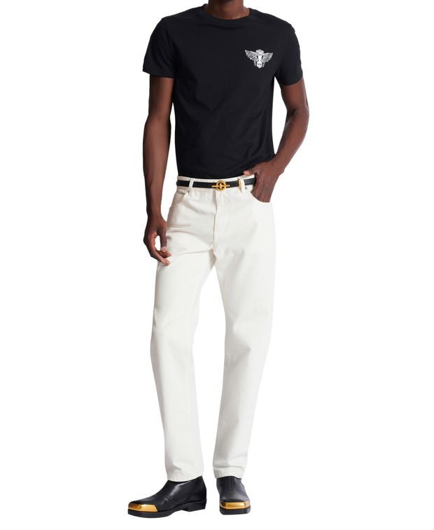 Balmain Jeans