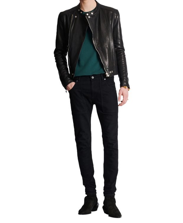 Balmain Jeans