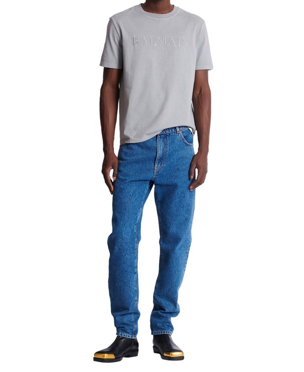 Balmain Jeans