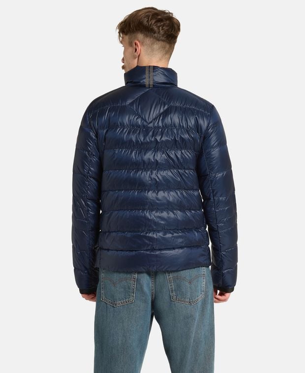 Canada Goose Quilted jacket