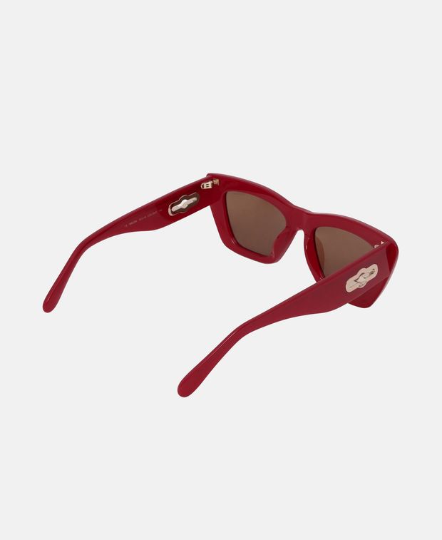 Mulberry Sunglasses