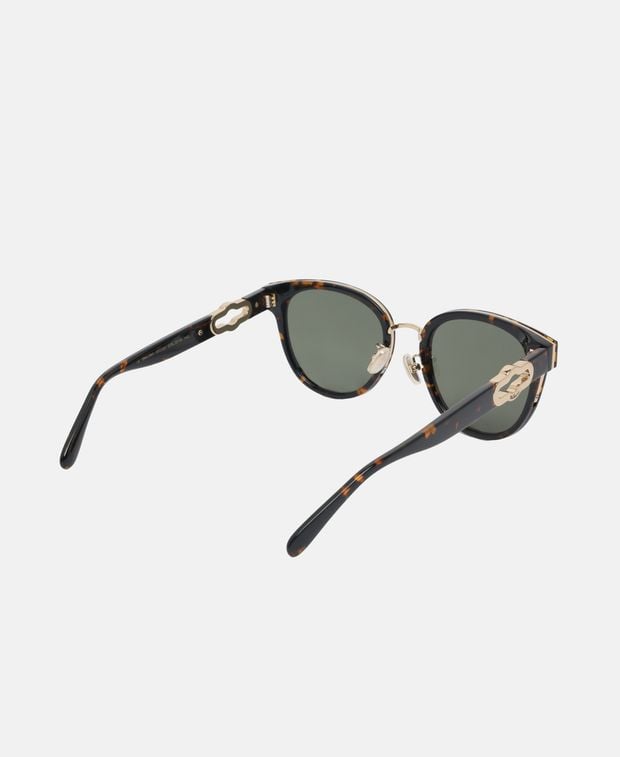 Mulberry Sunglasses