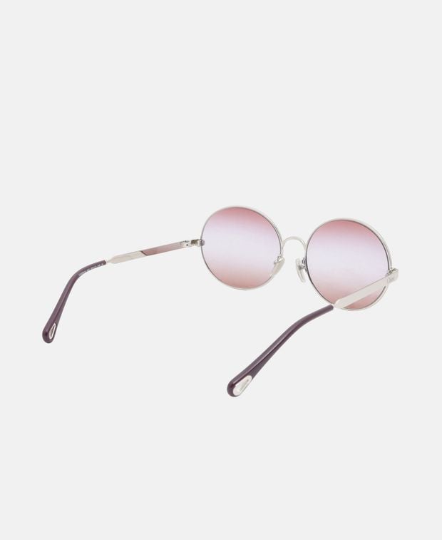 Chloé Sunglasses