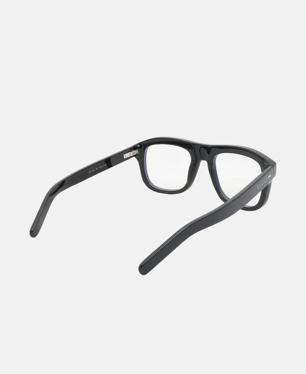 Gucci Reading glasses