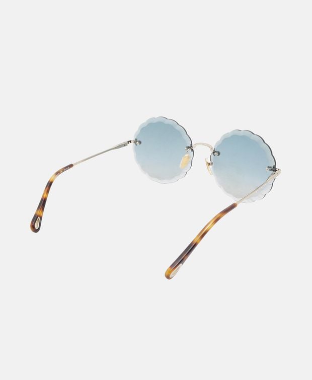 Chloé Sunglasses