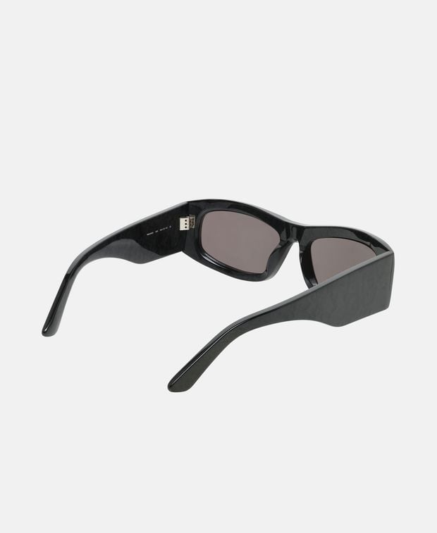 Balenciaga Sunglasses