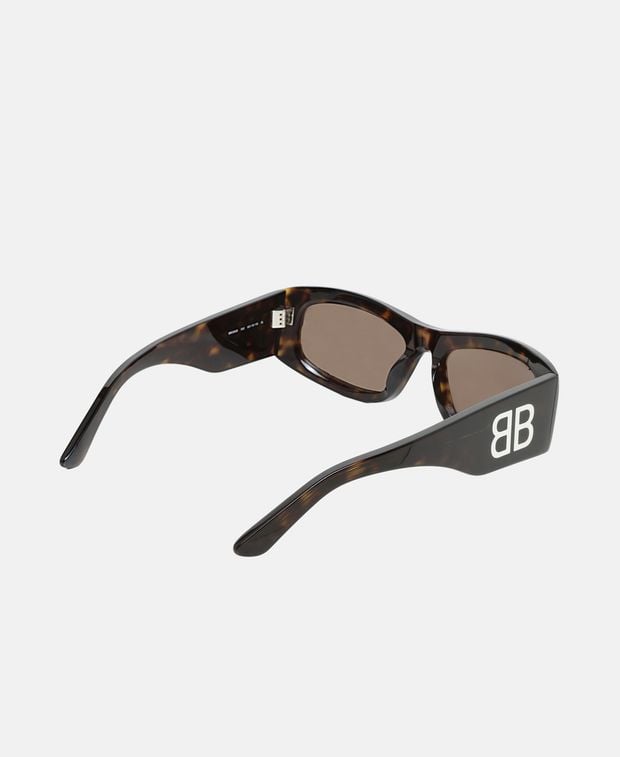 Balenciaga Sunglasses