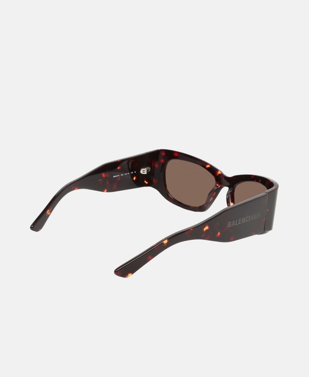 Balenciaga Sunglasses