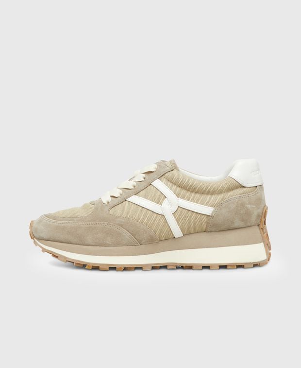 Veronica Beard Sneakers Valentina