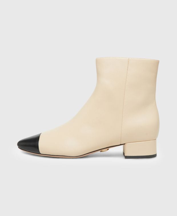 Veronica Beard Ankle boots Cecile