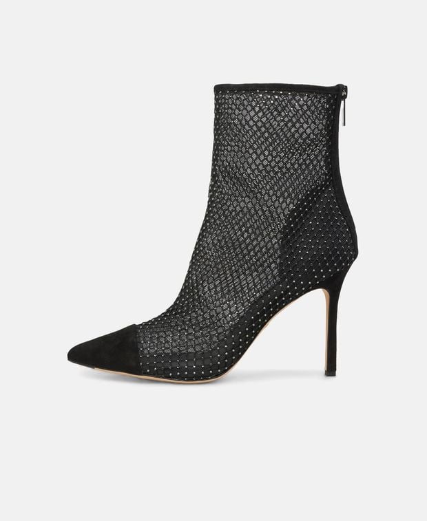 Veronica Beard Ankle boots Lisa