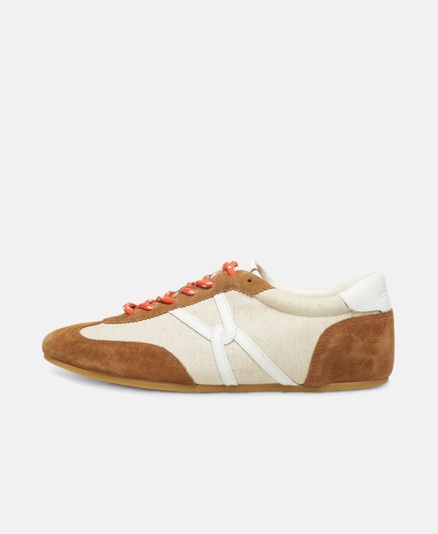 Veronica Beard Sneakers Riviera