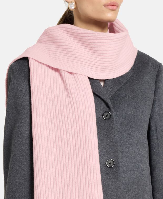 Givenchy Wool scarf