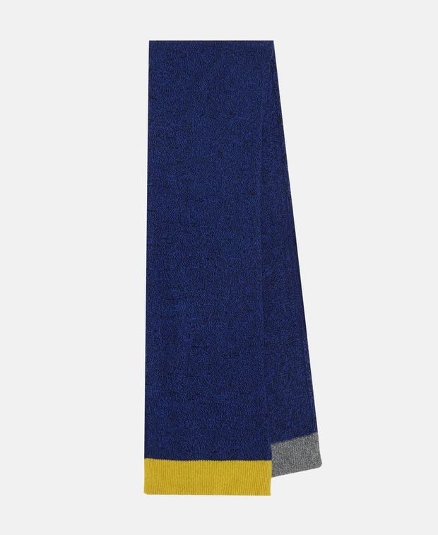 Givenchy Cashmere scarf