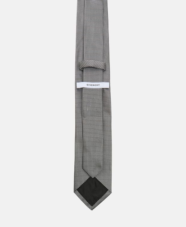 Givenchy Silk tie