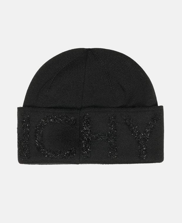Givenchy Wool-blend beanie