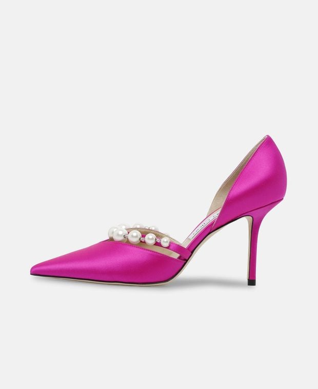 Jimmy Choo Pumps Aurelie