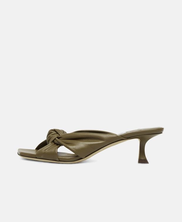 Jimmy Choo Heeled sandals Avenue 50