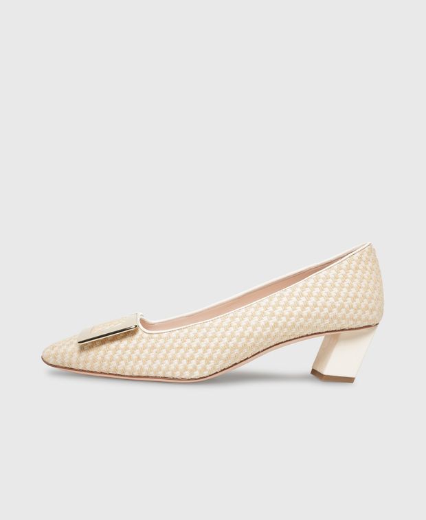 Roger Vivier Pumps