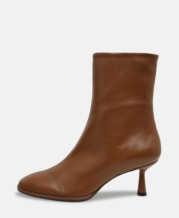 Aeyde Ankle boots Dorothy